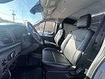 2025 Ford Transit 250 Low Roof RWD Empty Cargo Van for sale #25198 - photo 15