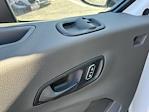 2025 Ford Transit 250 Low Roof RWD Empty Cargo Van for sale #25198 - photo 16