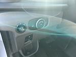 2025 Ford Transit 250 Low Roof RWD Empty Cargo Van for sale #25198 - photo 17