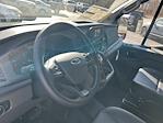2025 Ford Transit 250 Low Roof RWD Empty Cargo Van for sale #25198 - photo 18