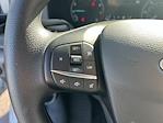 2025 Ford Transit 250 Low Roof RWD Empty Cargo Van for sale #25198 - photo 19