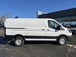 2025 Ford Transit 250 Low Roof RWD Empty Cargo Van for sale #25198 - photo 3
