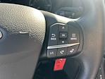 2025 Ford Transit 250 Low Roof RWD Empty Cargo Van for sale #25198 - photo 20