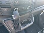 2025 Ford Transit 250 Low Roof RWD Empty Cargo Van for sale #25198 - photo 23