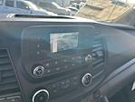 2025 Ford Transit 250 Low Roof RWD Empty Cargo Van for sale #25198 - photo 24