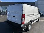 2025 Ford Transit 250 Low Roof RWD Empty Cargo Van for sale #25198 - photo 4