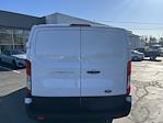 2025 Ford Transit 250 Low Roof RWD Empty Cargo Van for sale #25198 - photo 5