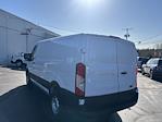 2025 Ford Transit 250 Low Roof RWD Empty Cargo Van for sale #25198 - photo 6