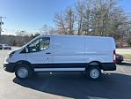 2025 Ford Transit 250 Low Roof RWD Empty Cargo Van for sale #25198 - photo 7