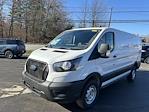 2025 Ford Transit 250 Low Roof RWD Empty Cargo Van for sale #25198 - photo 8