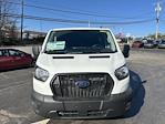 2025 Ford Transit 250 Low Roof RWD Empty Cargo Van for sale #25198 - photo 9