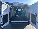 2025 Ford Transit 250 Low Roof RWD Empty Cargo Van for sale #25198 - photo 2