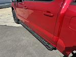 2025 Ford F-150 SuperCrew Cab 4x4 Pickup for sale #25202 - photo 10