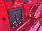 2025 Ford F-150 SuperCrew Cab 4x4 Pickup for sale #25202 - photo 12
