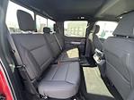 2025 Ford F-150 SuperCrew Cab 4x4 Pickup for sale #25202 - photo 13