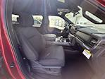 2025 Ford F-150 SuperCrew Cab 4x4 Pickup for sale #25202 - photo 14