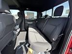 2025 Ford F-150 SuperCrew Cab 4x4 Pickup for sale #25202 - photo 15