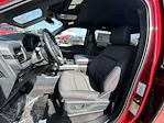 2025 Ford F-150 SuperCrew Cab 4x4 Pickup for sale #25202 - photo 16