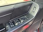 2025 Ford F-150 SuperCrew Cab 4x4 Pickup for sale #25202 - photo 17