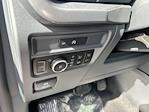 2025 Ford F-150 SuperCrew Cab 4x4 Pickup for sale #25202 - photo 18