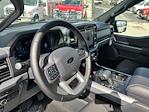 2025 Ford F-150 SuperCrew Cab 4x4 Pickup for sale #25202 - photo 19