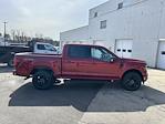 2025 Ford F-150 SuperCrew Cab 4x4 Pickup for sale #25202 - photo 3