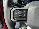 2025 Ford F-150 SuperCrew Cab 4x4 Pickup for sale #25202 - photo 20