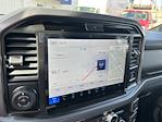2025 Ford F-150 SuperCrew Cab 4x4 Pickup for sale #25202 - photo 23