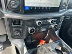 2025 Ford F-150 SuperCrew Cab 4x4 Pickup for sale #25202 - photo 24