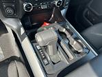 2025 Ford F-150 SuperCrew Cab 4x4 Pickup for sale #25202 - photo 25