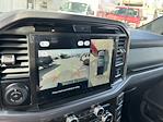 2025 Ford F-150 SuperCrew Cab 4x4 Pickup for sale #25202 - photo 26