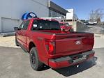 2025 Ford F-150 SuperCrew Cab 4x4 Pickup for sale #25202 - photo 5