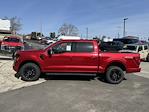 2025 Ford F-150 SuperCrew Cab 4x4 Pickup for sale #25202 - photo 6