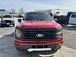 2025 Ford F-150 SuperCrew Cab 4x4 Pickup for sale #25202 - photo 8