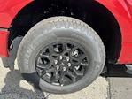 2025 Ford F-150 SuperCrew Cab 4x4 Pickup for sale #25202 - photo 9