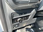 2025 Ford F-150 Super Cab 4x4 Pickup for sale #25206 - photo 16