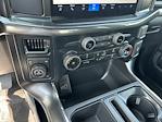 2025 Ford F-150 Super Cab 4x4 Pickup for sale #25206 - photo 22