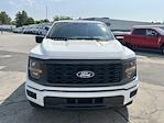 2025 Ford F-150 Super Cab 4x4 Pickup for sale #25206 - photo 8