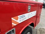 New 2025 Ford F-350 Super Cab 4x4 Reading U98-SWs 8' 2" Service Truck for sale #25214 - photo 11