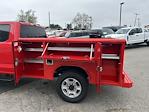 New 2025 Ford F-350 Super Cab 4x4 Reading U98-SWs 8' 2" Service Truck for sale #25214 - photo 12
