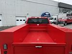 New 2025 Ford F-350 Super Cab 4x4 Reading U98-SWs 8' 2" Service Truck for sale #25214 - photo 13