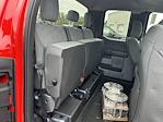 New 2025 Ford F-350 Super Cab 4x4 Reading U98-SWs 8' 2" Service Truck for sale #25214 - photo 14