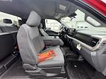 New 2025 Ford F-350 Super Cab 4x4 Reading U98-SWs 8' 2" Service Truck for sale #25214 - photo 15
