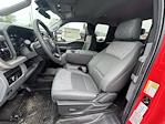 New 2025 Ford F-350 Super Cab 4x4 Reading U98-SWs 8' 2" Service Truck for sale #25214 - photo 16