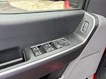 New 2025 Ford F-350 Super Cab 4x4 Reading U98-SWs 8' 2" Service Truck for sale #25214 - photo 17