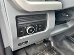New 2025 Ford F-350 Super Cab 4x4 Reading U98-SWs 8' 2" Service Truck for sale #25214 - photo 18