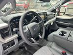 New 2025 Ford F-350 Super Cab 4x4 Reading U98-SWs 8' 2" Service Truck for sale #25214 - photo 19