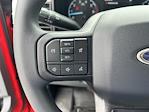 New 2025 Ford F-350 Super Cab 4x4 Reading U98-SWs 8' 2" Service Truck for sale #25214 - photo 20