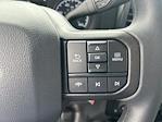 New 2025 Ford F-350 Super Cab 4x4 Reading U98-SWs 8' 2" Service Truck for sale #25214 - photo 21