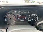 New 2025 Ford F-350 Super Cab 4x4 Reading U98-SWs 8' 2" Service Truck for sale #25214 - photo 22